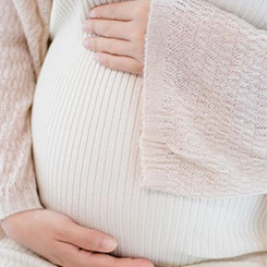 在钙钛矿🇸🇪👙设备上技术➿领先的迈为股😻份和奥特维🇾🇪，最近被市场🚧🤪